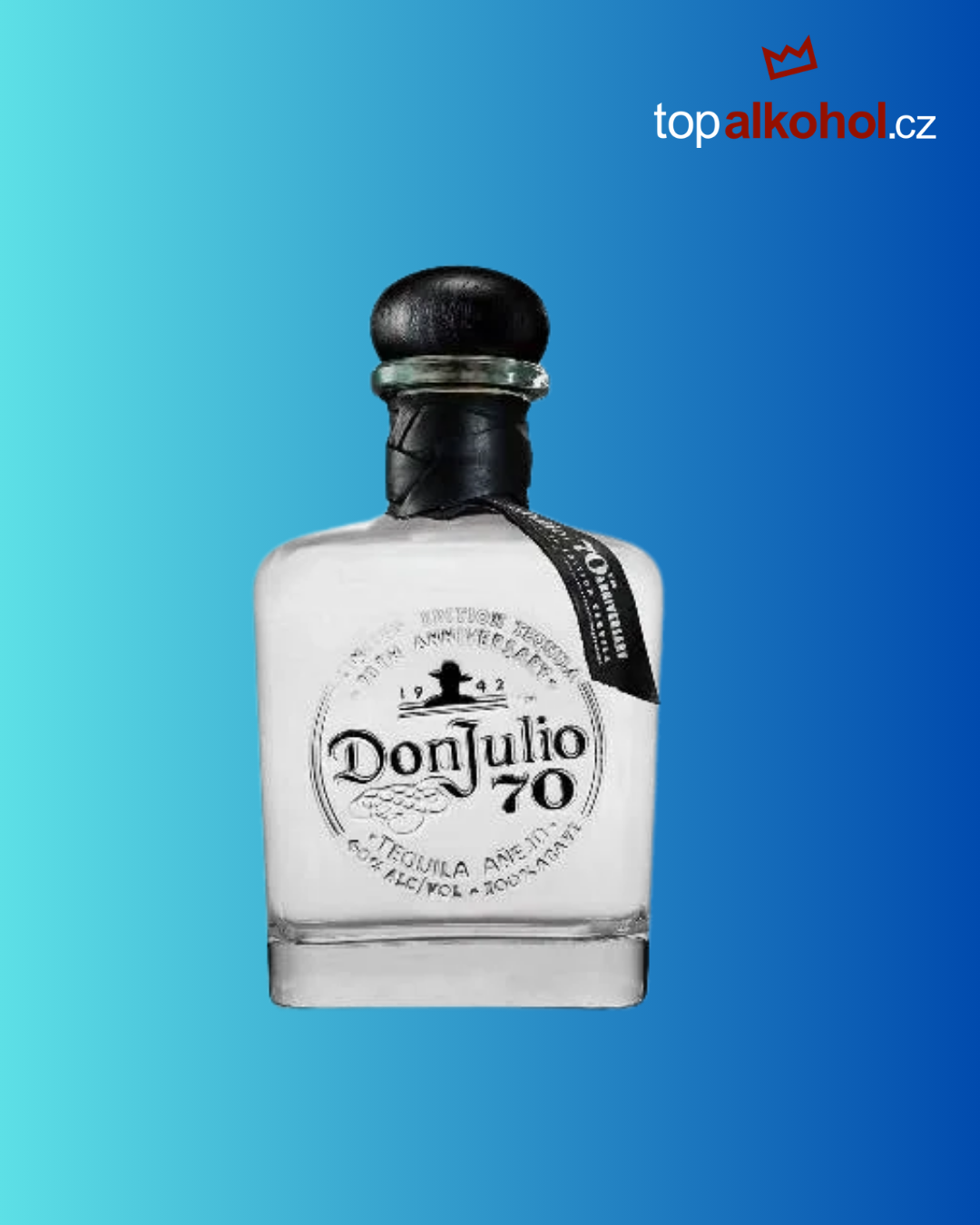 Don Julio 70